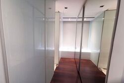 The Oliv (D10), Apartment #574018181